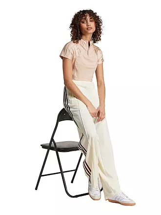 ADIDAS ORIGINALS | Pantalon de jogging FIREBIRD | weiss
